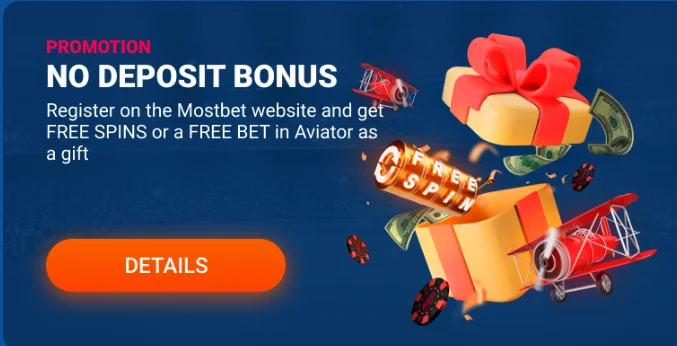 mostbet bd