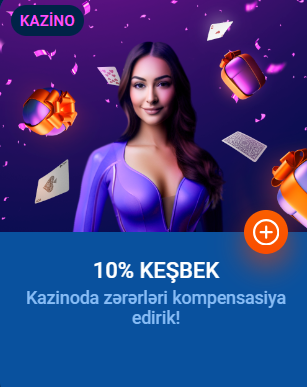 mostbet az