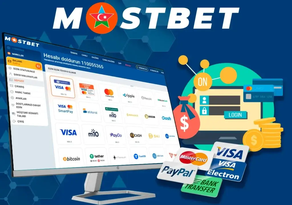 Mostbet-depozit-limitlərinizi-təyin-et