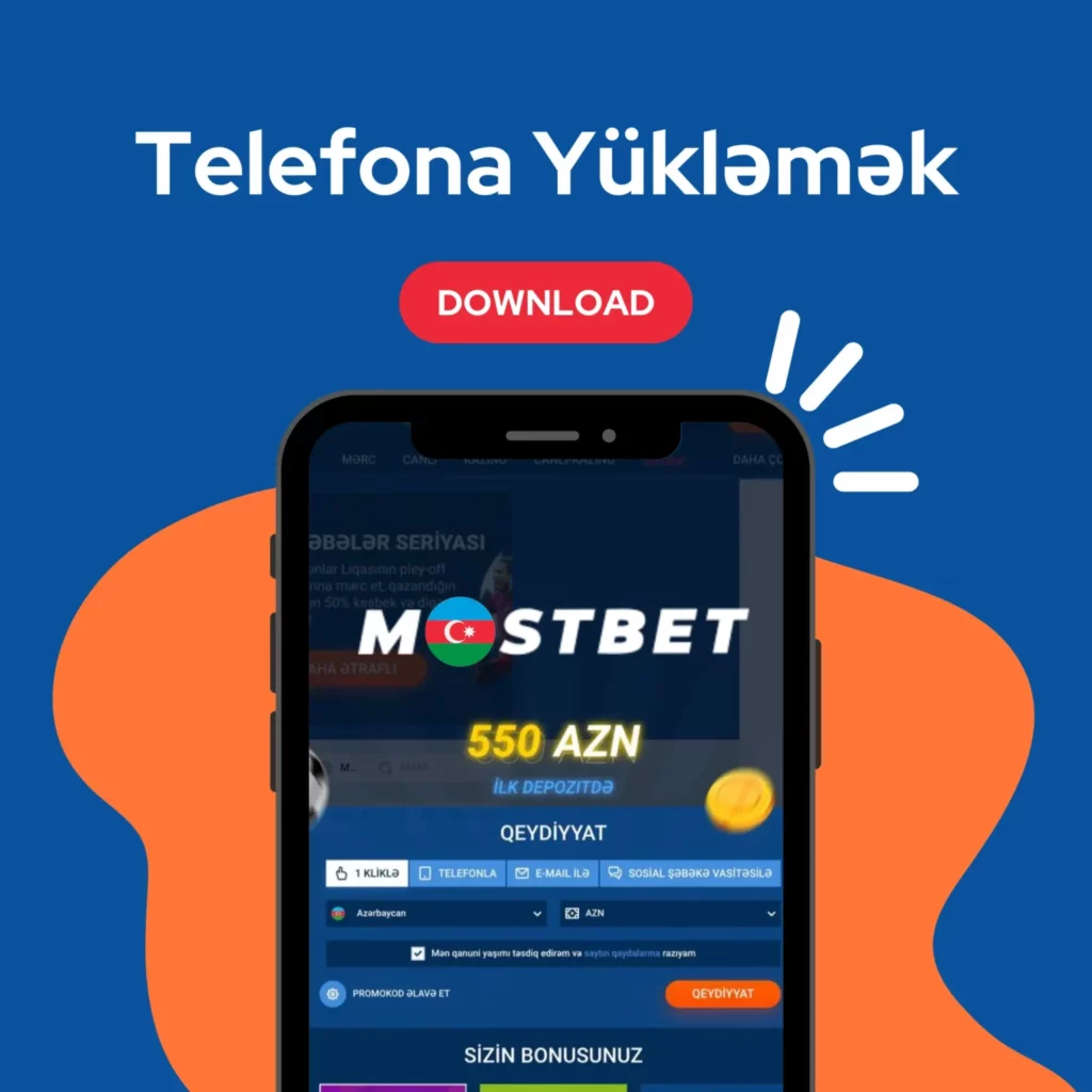 Mostbet-android-və-Ios-Üçün