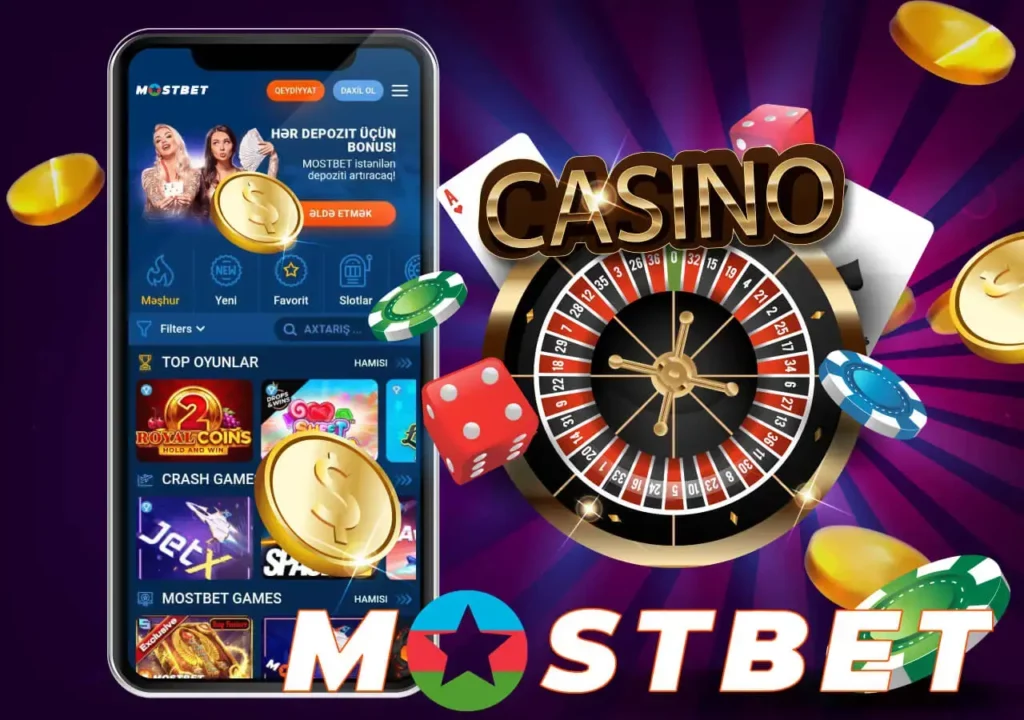 Mostbet-canlı-diler-seçimləri