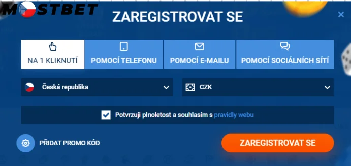 Przewodnik rejestracyjny